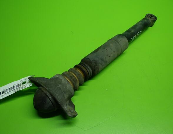 Shock Absorber VW PASSAT Variant (3C5)