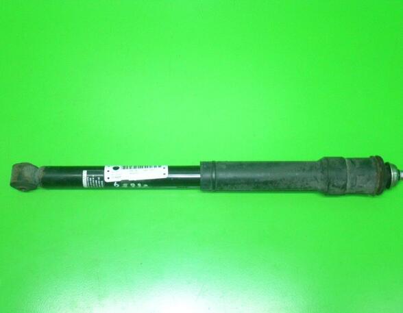 Shock Absorber SMART FORFOUR (454)