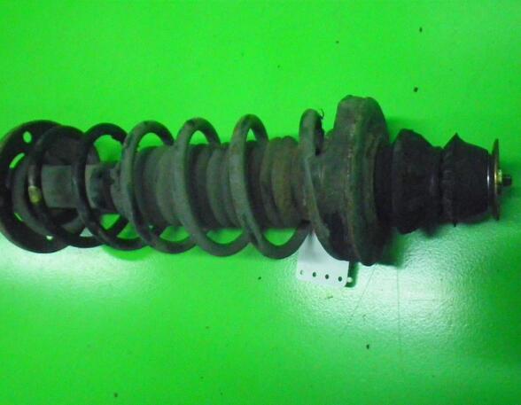 Shock Absorber VW GOLF III Cabriolet (1E7)