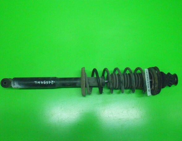 Shock Absorber VW GOLF III Cabriolet (1E7)