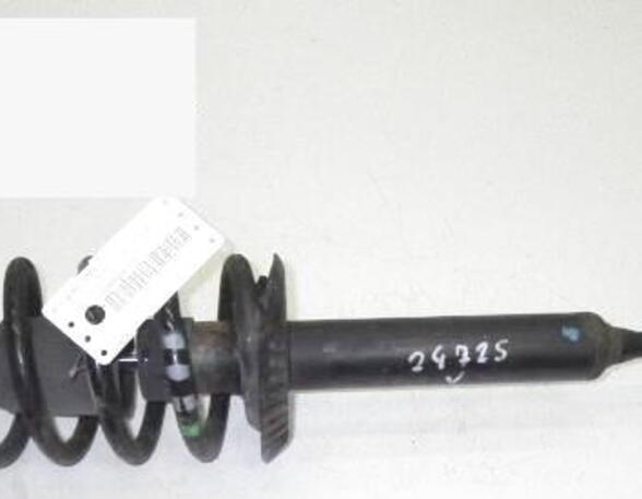 Shock Absorber AUDI A6 (4B2, C5)