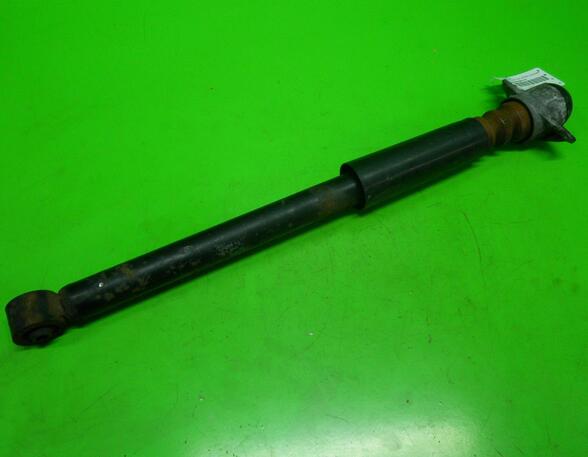 Shock Absorber AUDI A3 (8L1)