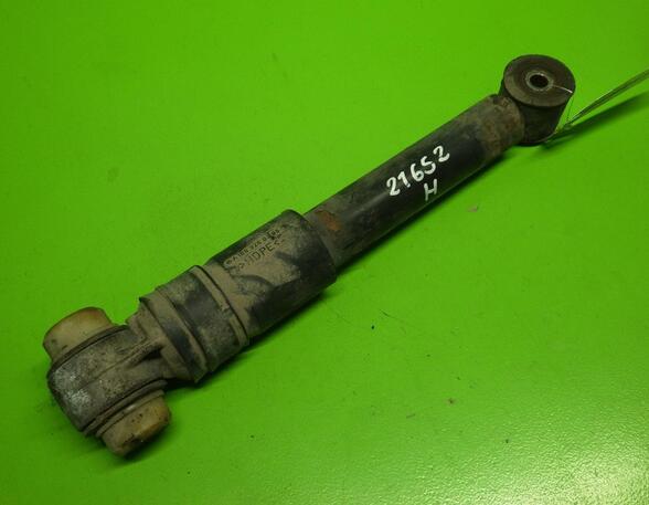 Shock Absorber MERCEDES-BENZ A-CLASS (W168)