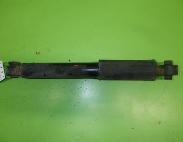 Shock Absorber KIA RIO III (UB)