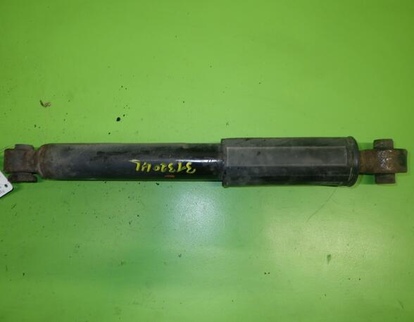 Shock Absorber KIA RIO III (UB)