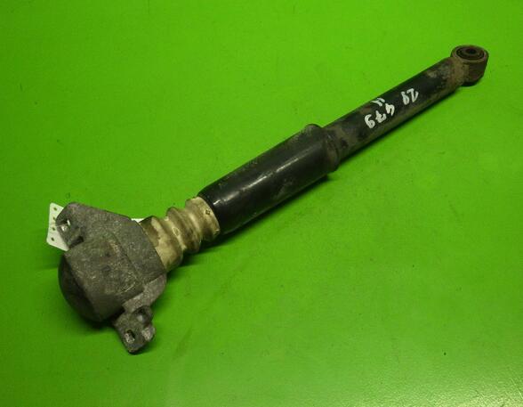 Shock Absorber AUDI A4 Avant (8K5, B8)