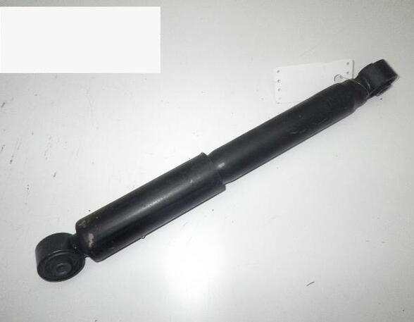 Shock Absorber VW CRAFTER 30-35 Bus (2E_), VW TRANSPORTER V Bus (7HB, 7HJ, 7EB, 7EJ, 7EF, 7EG, 7HF, 7EC)