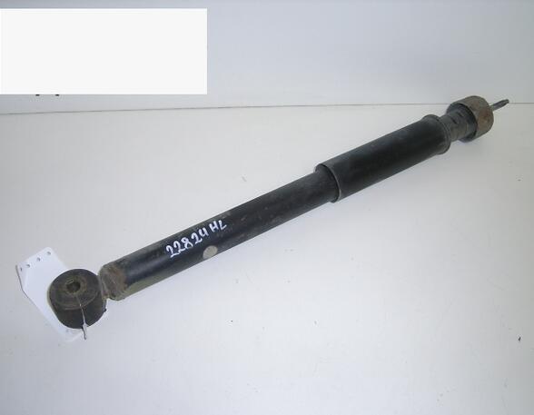 Shock Absorber RENAULT CLIO II (BB_, CB_)