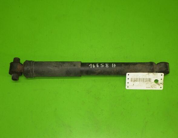 Shock Absorber FORD FOCUS Turnier (DNW)