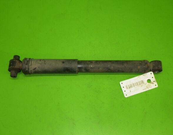 Shock Absorber FORD FOCUS Turnier (DNW)