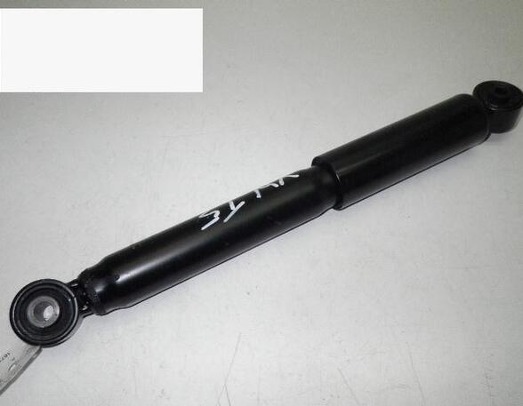 Shock Absorber VW CRAFTER 30-35 Bus (2E_), VW TRANSPORTER V Bus (7HB, 7HJ, 7EB, 7EJ, 7EF, 7EG, 7HF, 7EC)