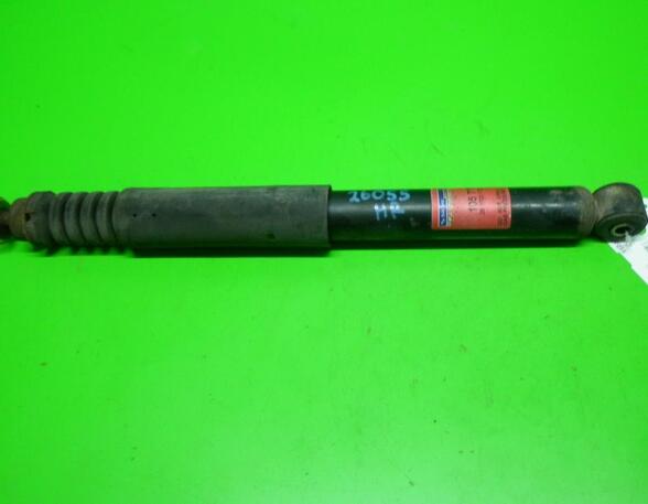 Shock Absorber OPEL CORSA B (S93)