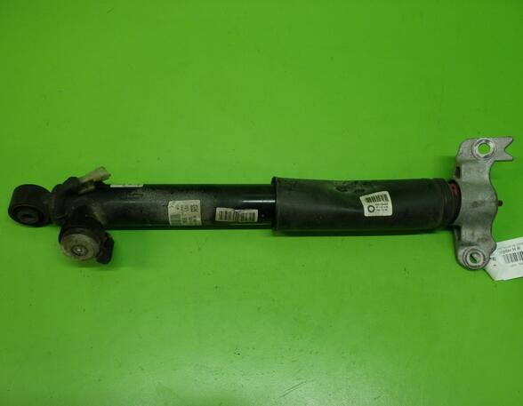 Shock Absorber OPEL INSIGNIA A (G09), OPEL INSIGNIA A Sports Tourer (G09)