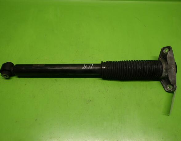 Shock Absorber KIA EV6 (CV)