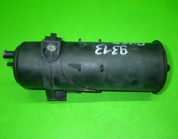 Fuel Vapor Charcoal Canister Tank VW Golf III (1H1), VW Passat Variant (35I, 3A5)