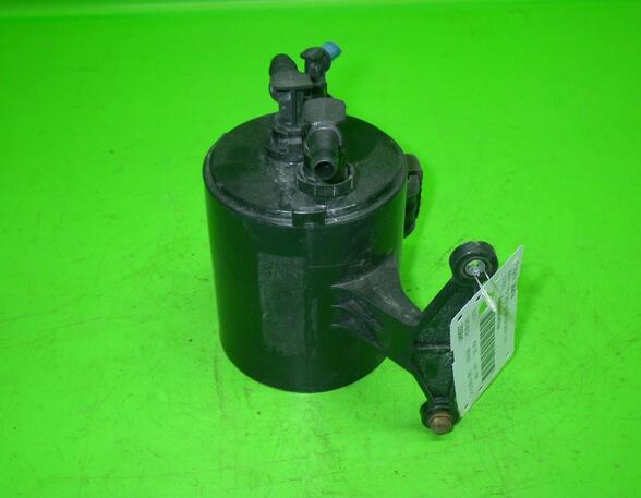 Fuel Vapor Charcoal Canister Tank BMW 1er (E87)