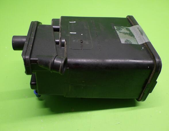 Fuel Vapor Charcoal Canister Tank OPEL ASTRA J (P10)