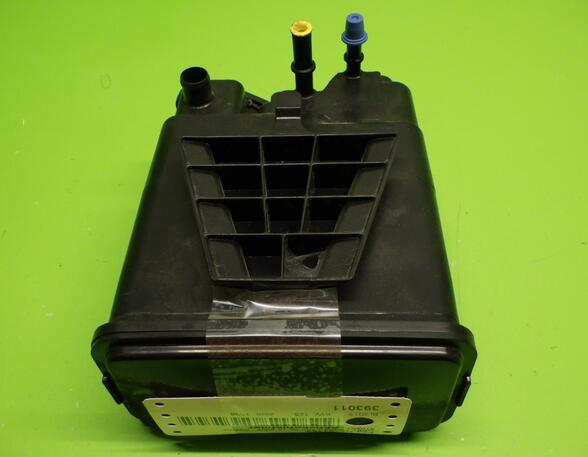 Fuel Vapor Charcoal Canister Tank OPEL ASTRA J (P10)