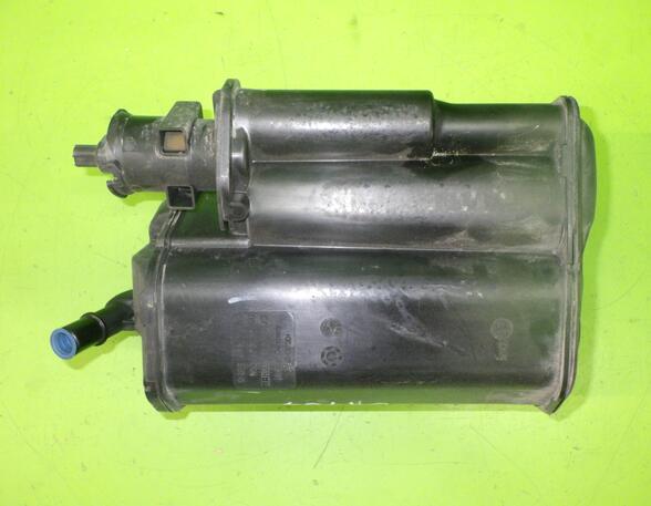 Fuel Vapor Charcoal Canister Tank MERCEDES-BENZ C-CLASS Coupe (C204)