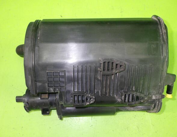 Fuel Vapor Charcoal Canister Tank MERCEDES-BENZ C-CLASS Coupe (C204)