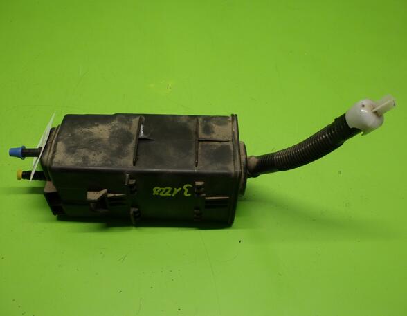 Fuel Vapor Charcoal Canister Tank OPEL CROSSLAND X / CROSSLAND (P17, P2QO)