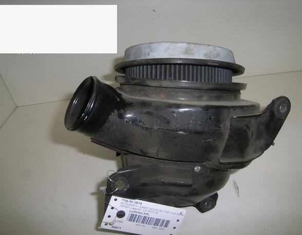 Air Filter MITSUBISHI Galant IV (E3 A)