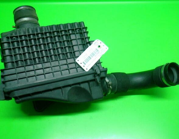 Air Filter ALFA ROMEO 147 (937)