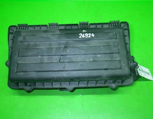 Air Filter SEAT Ibiza III (6L1), SEAT Ibiza IV (6J5, 6P1), SEAT Ibiza IV Sportcoupe (6J1, 6P5)