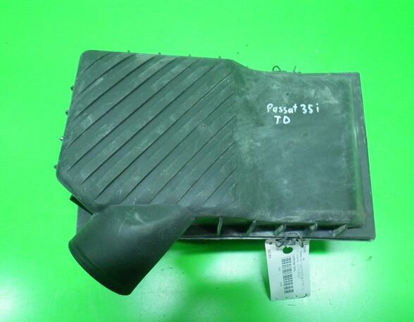 Air Filter VW Passat Variant (35I, 3A5)