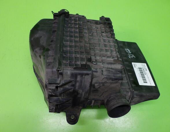 Air Filter ALFA ROMEO GT (937)