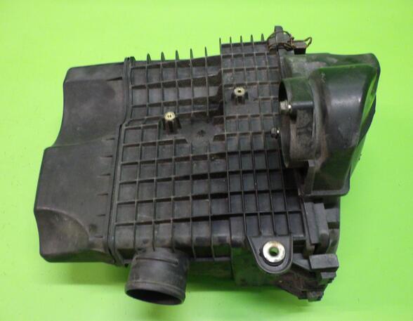 Air Filter ALFA ROMEO GT (937)