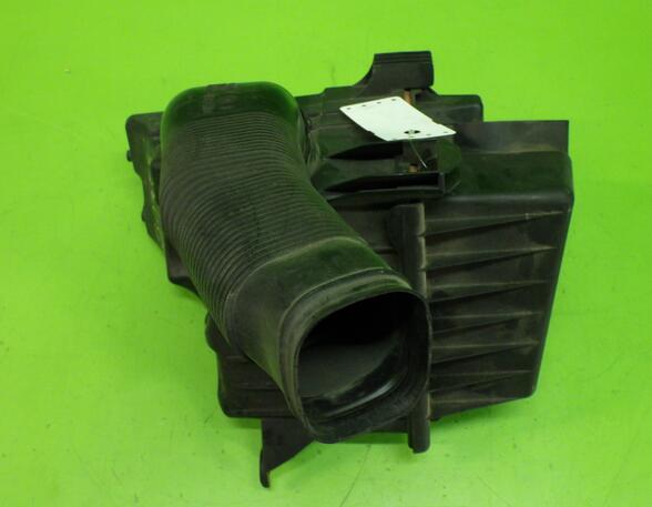 Air Filter VW POLO (9N_), SEAT IBIZA III (6L1)