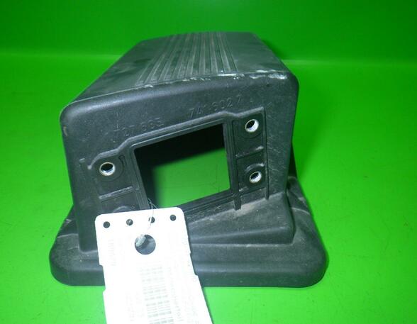 Air Filter Housing Box BMW 3er (E36)