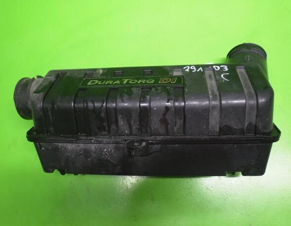 Air Filter Housing Box FORD TRANSIT Bus (FD_ _, FB_ _, FS_ _, FZ_ _, FC_ _)