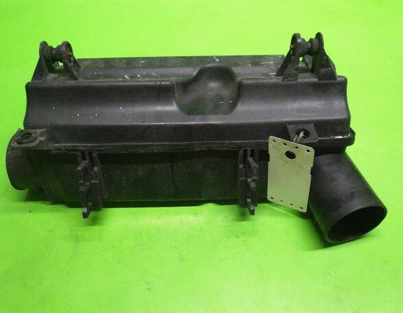 Air Filter Housing Box FORD TRANSIT Bus (FD_ _, FB_ _, FS_ _, FZ_ _, FC_ _)