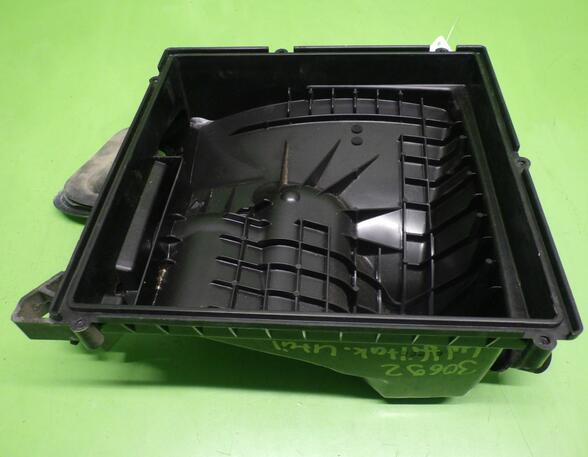 Air Filter Housing Box OPEL ASTRA J (P10)