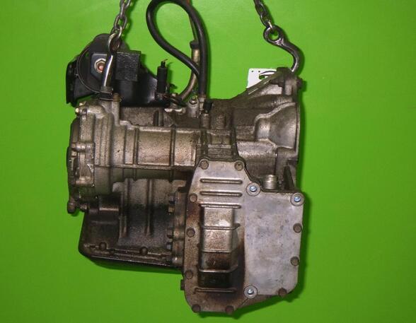 Automatic Transmission HYUNDAI ACCENT I (X-3)