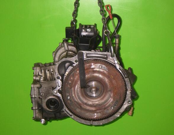 Automatic Transmission HYUNDAI ACCENT I (X-3)