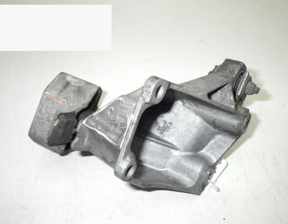 Houder ophanging schakelmechanise AUDI 100 (4A, C4), AUDI A6 (4A, C4)