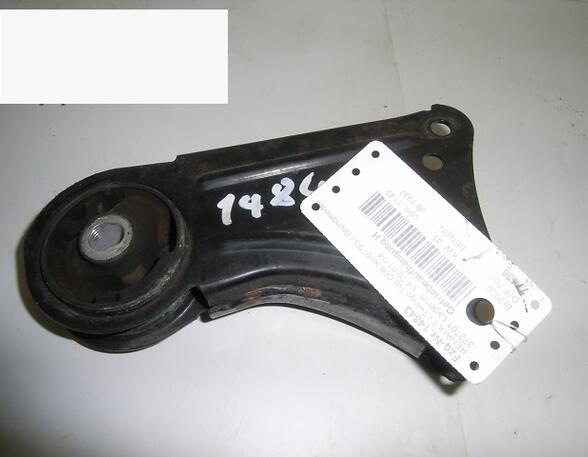 Manual Transmission Mount Bracket RENAULT Twingo I (C06)