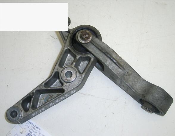 Manual Transmission Mount Bracket OPEL Corsa C (F08, F68)