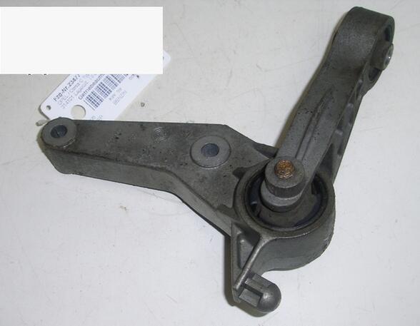 Manual Transmission Mount Bracket OPEL Corsa C (F08, F68)