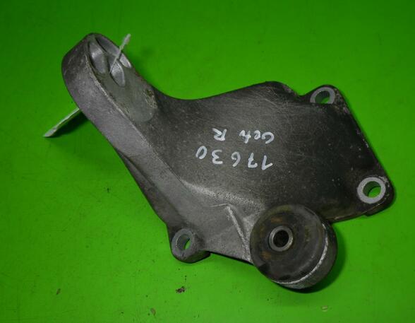 Manual Transmission Mount Bracket AUDI Coupe (89, 8B3)