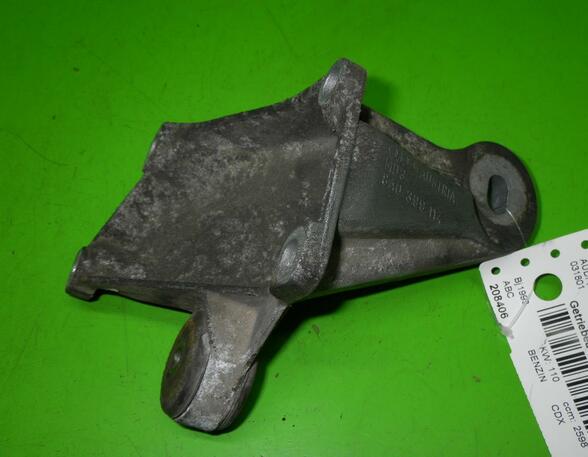 Manual Transmission Mount Bracket AUDI Coupe (89, 8B3)