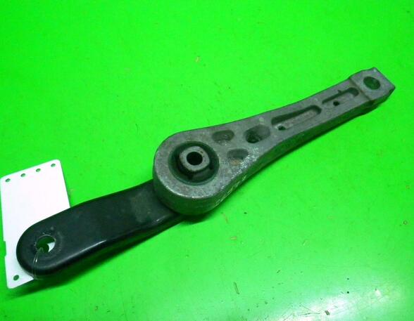 Houder ophanging schakelmechanise VW Touran (1T1, 1T2), VW Touran (1T3)