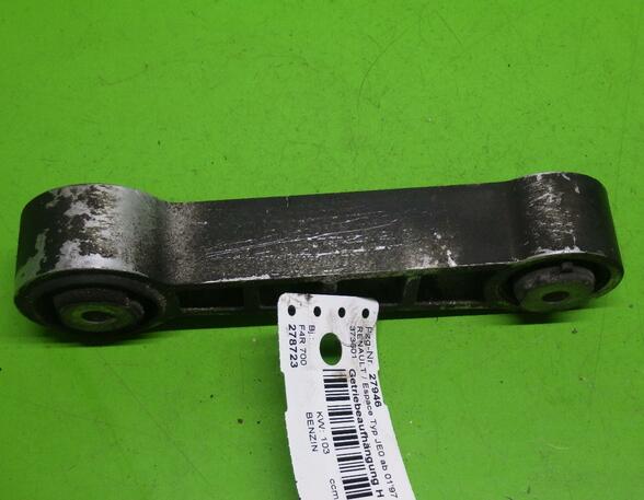 Manual Transmission Mount Bracket RENAULT Espace III (JE0)