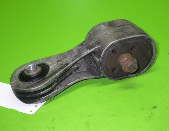 Manual Transmission Mount Bracket VW Sharan (7M6, 7M8, 7M9)