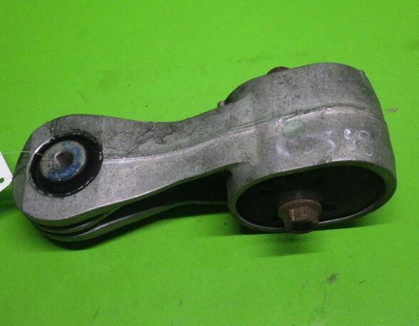 Manual Transmission Mount Bracket VW Sharan (7M6, 7M8, 7M9)