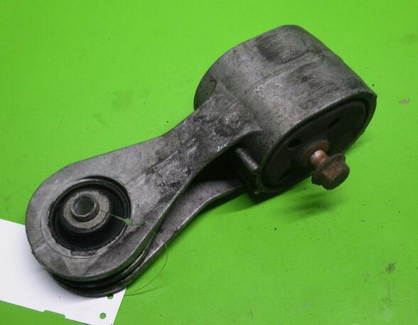 Manual Transmission Mount Bracket VW Sharan (7M6, 7M8, 7M9)