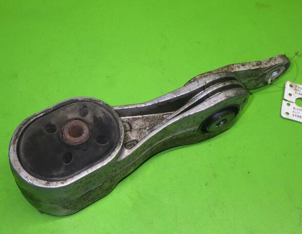 Manual Transmission Mount Bracket VW Sharan (7M6, 7M8, 7M9)